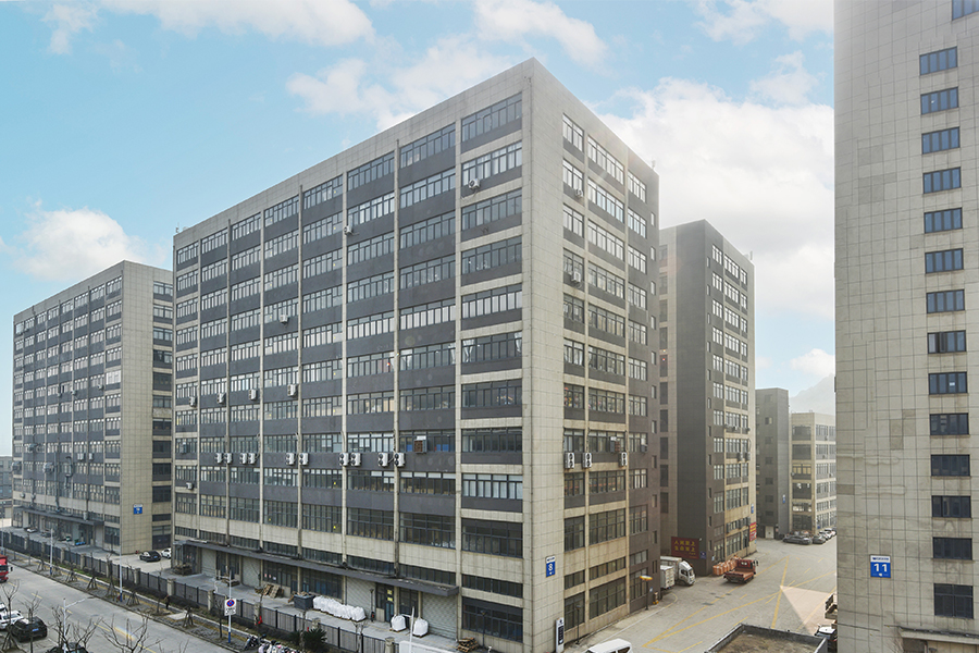 Ningbo Kaima Outdoor Products Co., Ltd.