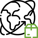 Globally Proven & Trusted