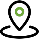 Location & Logistics Edge