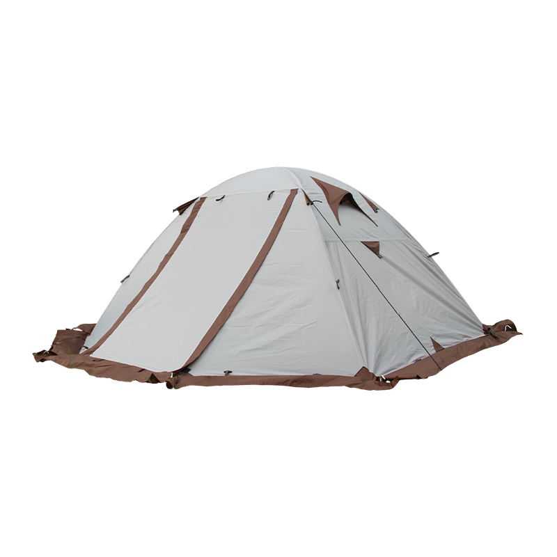 Lightweight Hiking Tent for Camping Hiking