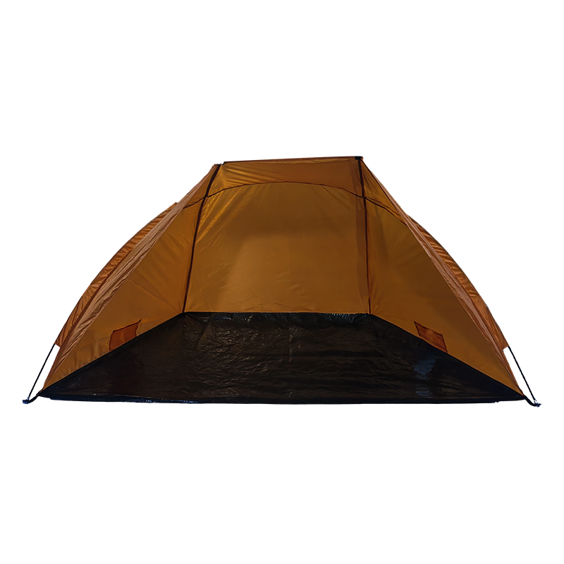 270x120x120 cm beach tent