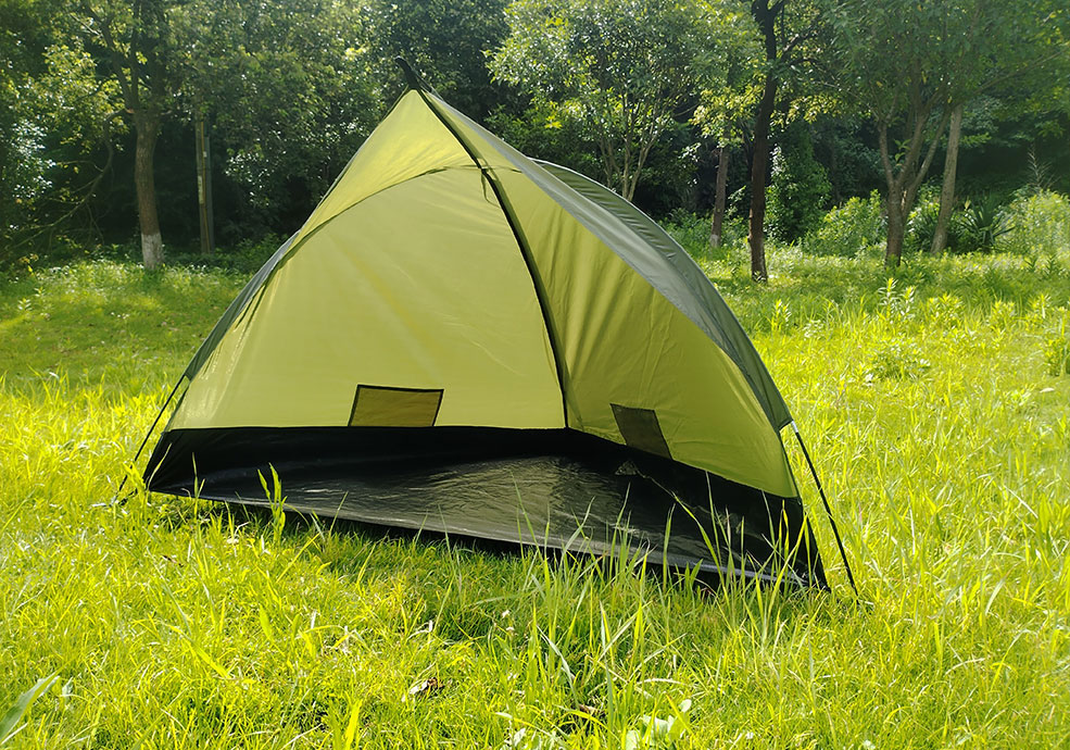 170x120x105 cm beach tent