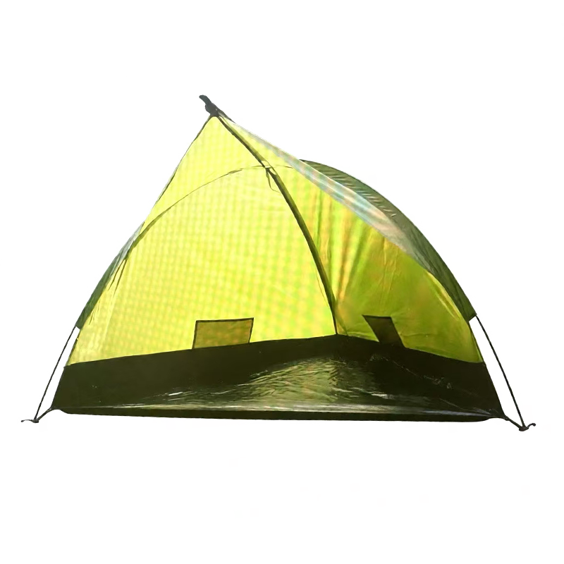 170x120x105 cm beach tent
