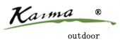 Ningbo Kaima Outdoor Products Co., Ltd.